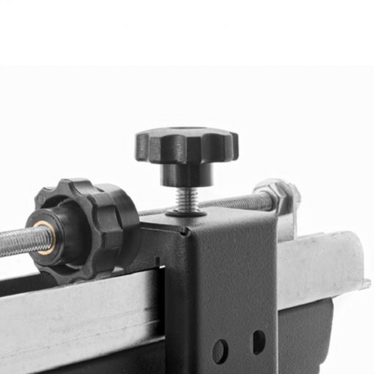 Hagor Videowallhalter VWH-4, schwarz