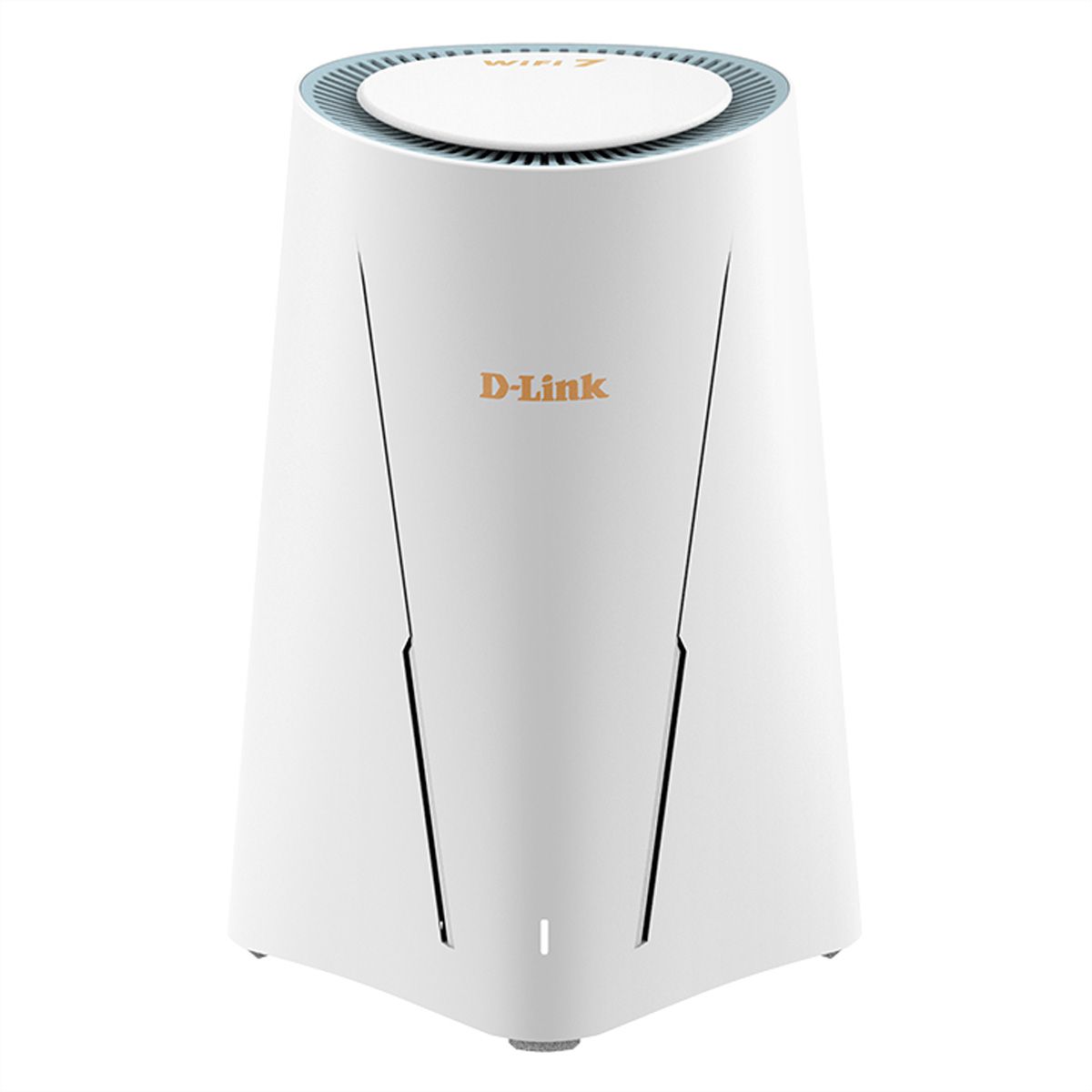 D-Link G536/E 5G BE3600 Wi-Fi 7 Router