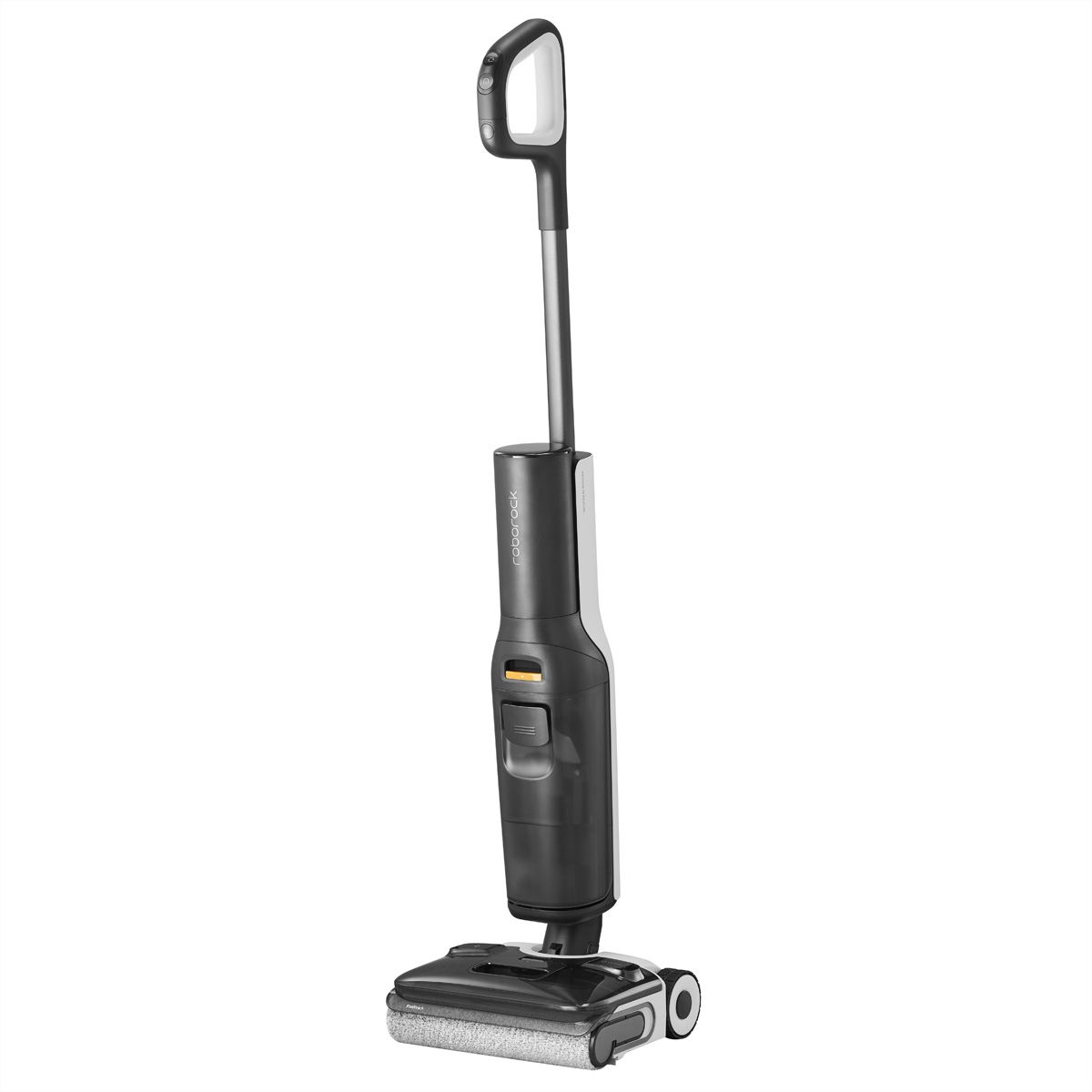 Roborock Aspirateur eau et poussière Flexi Lite