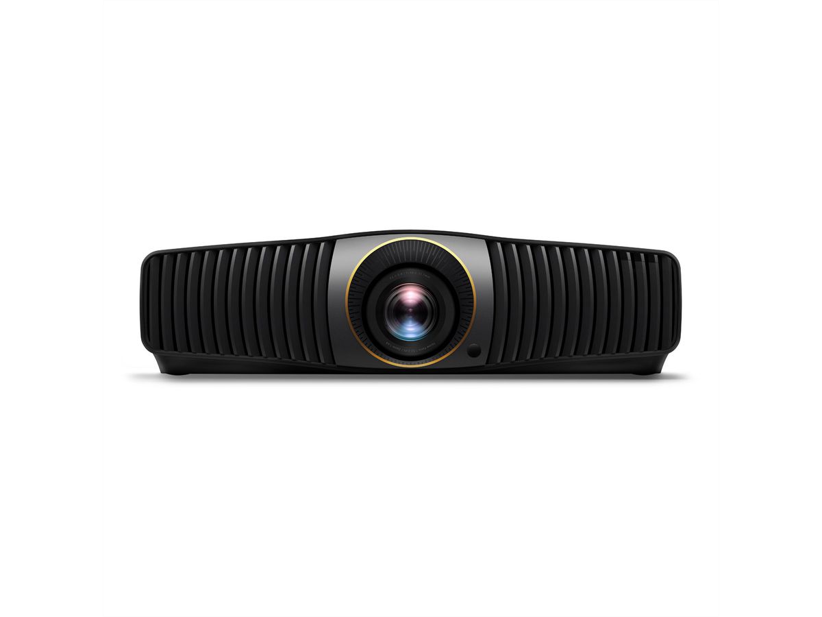 Benq 4K Heimkino Beamer W5800, 4K, 2600AL