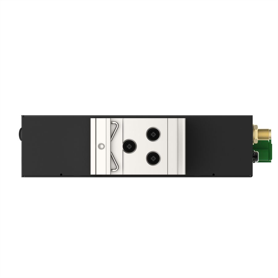 D-LINK DWM-314-T Modem 4G Multi-Connect LTE M2M