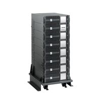 Eaton Rollwagen zu 9SX / 9PX Gen 2 RM