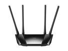 CUDY LT400 N300 Routeur WiFi 4G LTE, Cat4