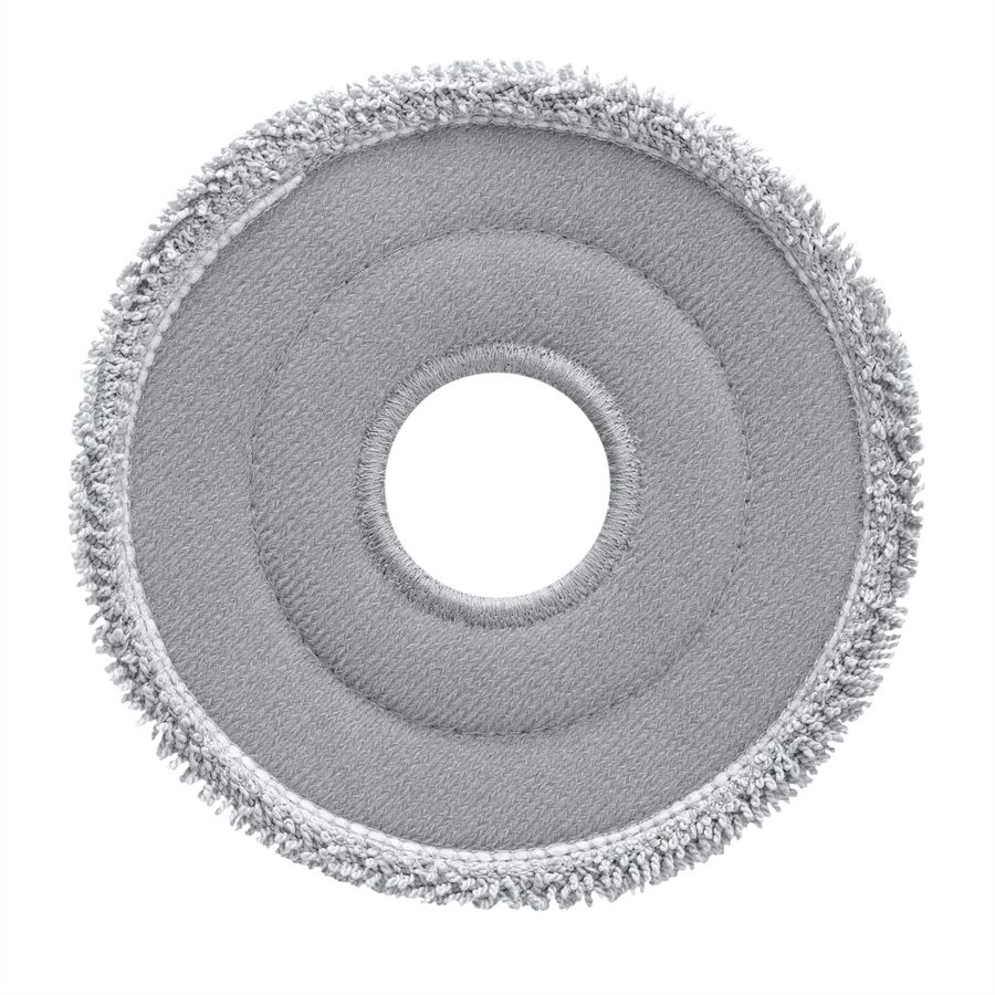 Roborock serpillière rotative, pour Saros Z70, Saros 10R