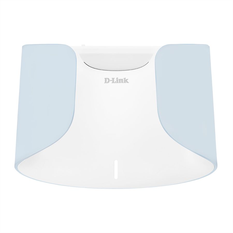 D-Link routeur maillé M30/E Aquila Pro, Wi-Fi 6 AX3000 double bande