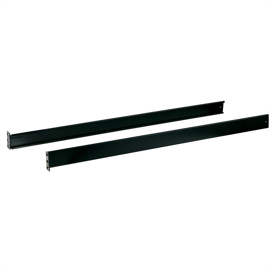 ATEN 2x-010G Kit de montage Rack standard long