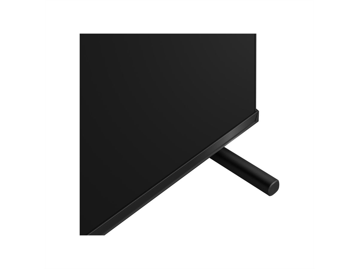 Hisense TV 32A5DS 32", QLED FHD, 60Hz