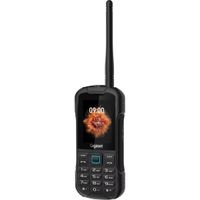 Gigaset Portable à touches GLX8 Active
