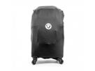 Vanguard Alta Fly 58T Trolley, noir