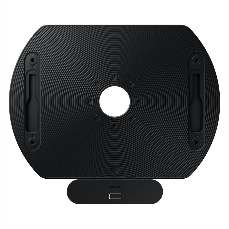 Samsung Auto Rotation Wallmount 43-55"