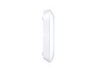 D-Link DAP-2680 Point d’accès PoE bibande Wireless AC1750 Wave 2