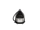 Tefal Dampfkessel Express Easy