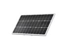 TP-Link VIGI Solar Panel 90W
