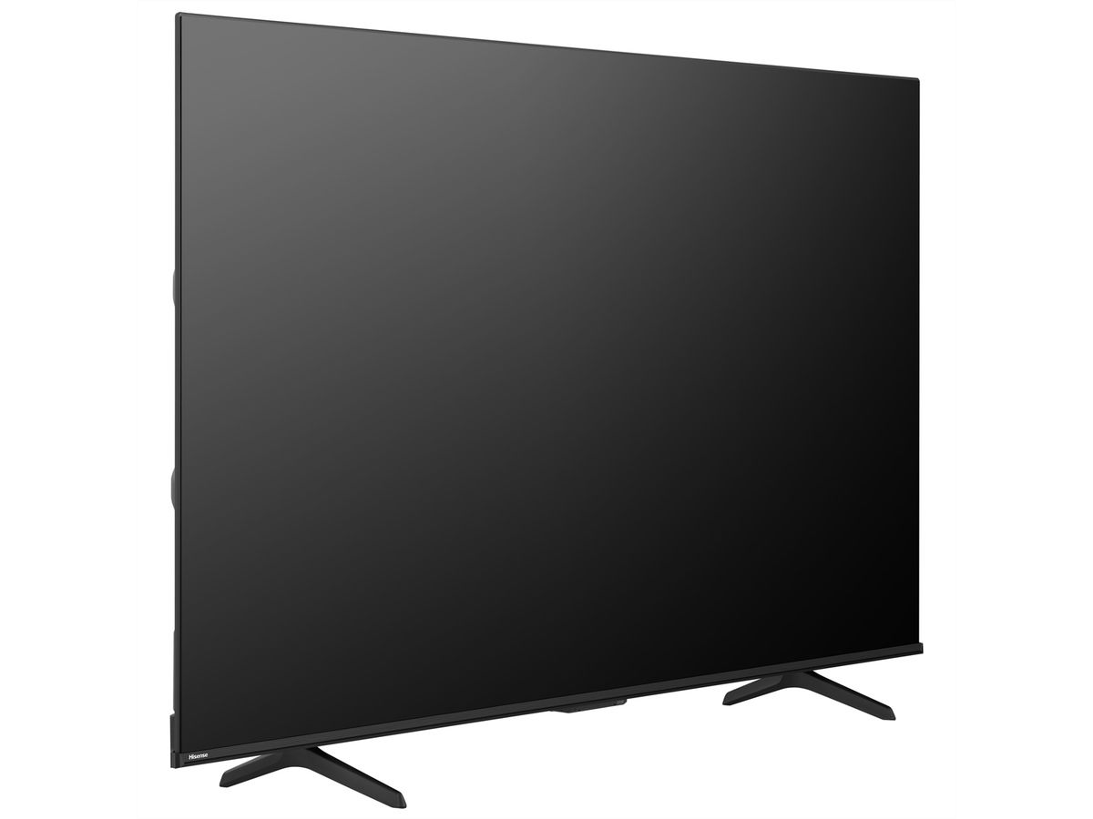 Hisense TV 65E77Q PRO 65", QLED 4K, 144Hz, 365 Nits