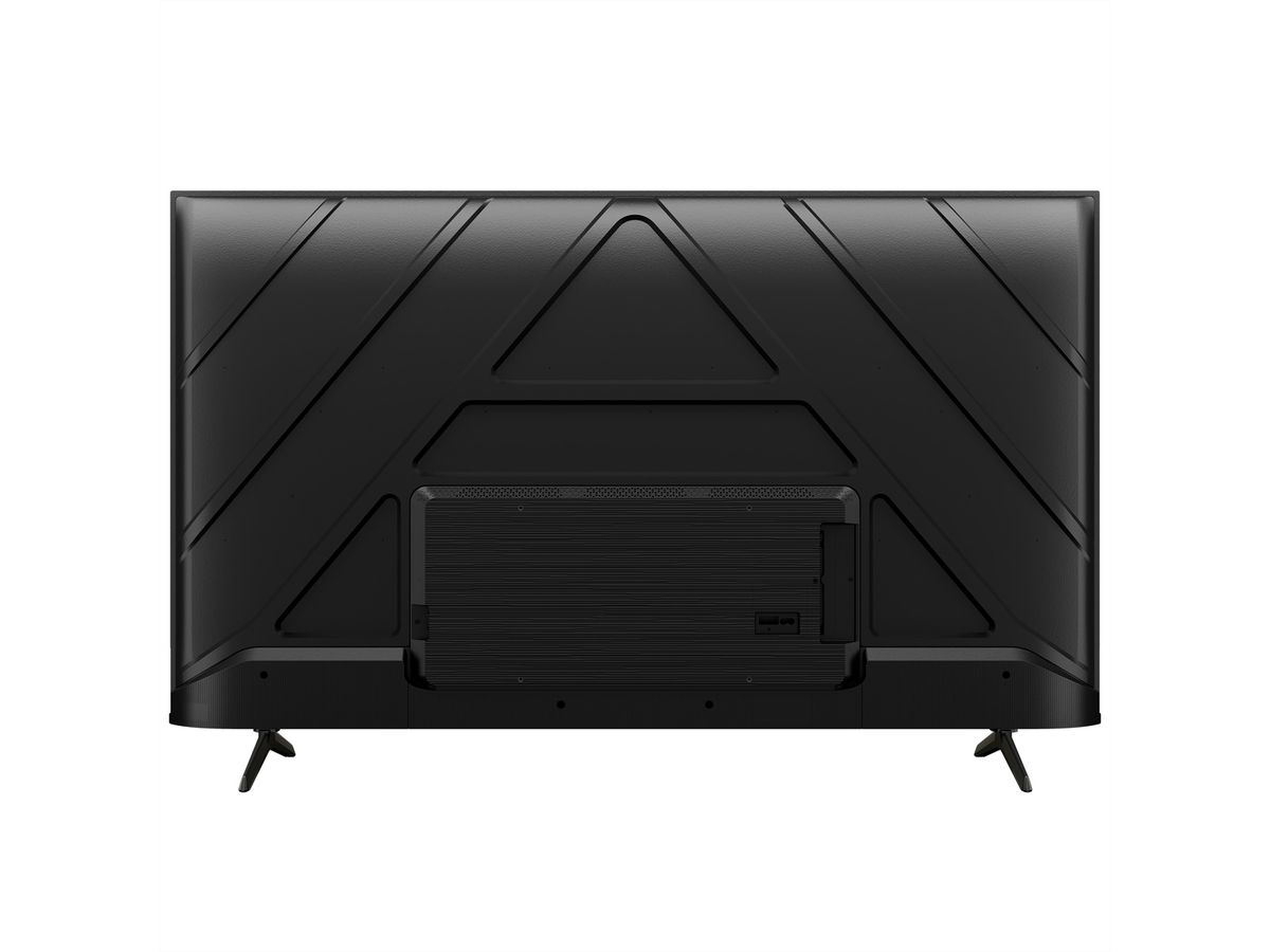 Hisense TV 65E77Q PRO 65", QLED 4K, 144Hz, 365 Nits