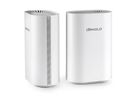 Devolo WiFi 7 Mesh BE9300 2-Pack