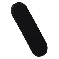 Rabbiter Grip, Fabric Black