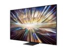 **DEMO** Samsung TV 75" QN800D Series