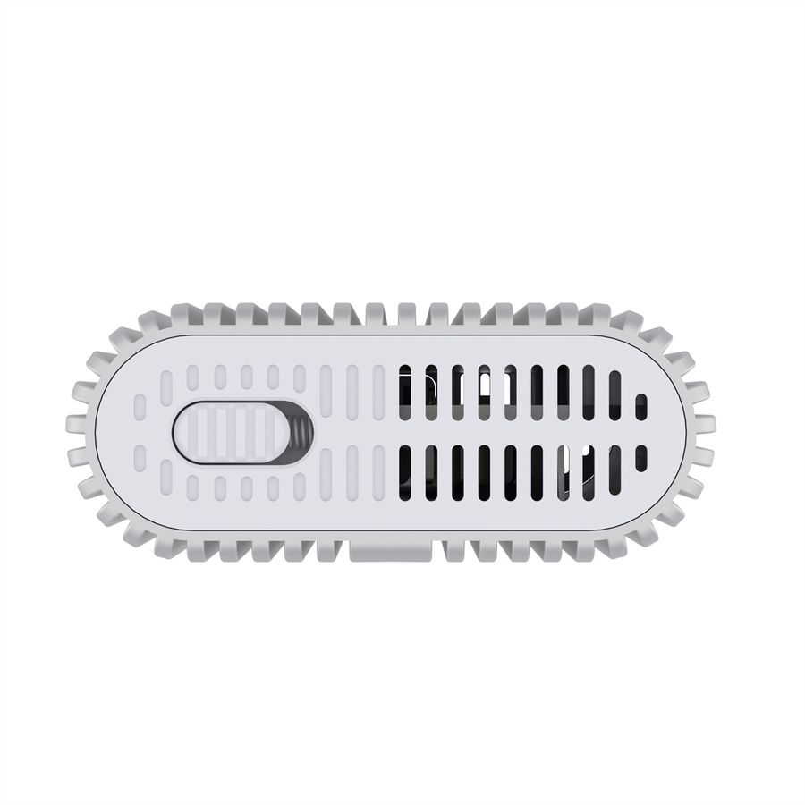 D-LINK DSP-411 Boîtier USB-C 4.0 M.2 SSD