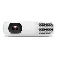 BenQ LED-Projektor LH750, 1920x1080, 5000AL