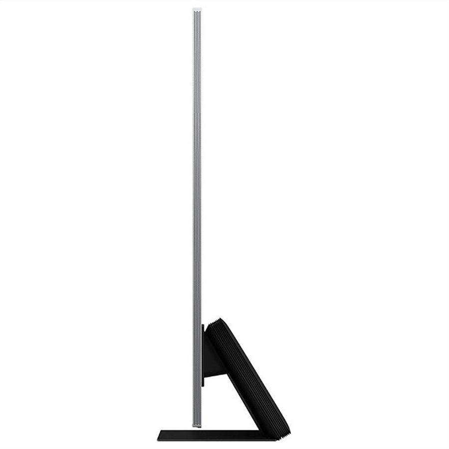 Samsung Digital Signage Display QP85A-8K, 85" 16/7 8K UHD
