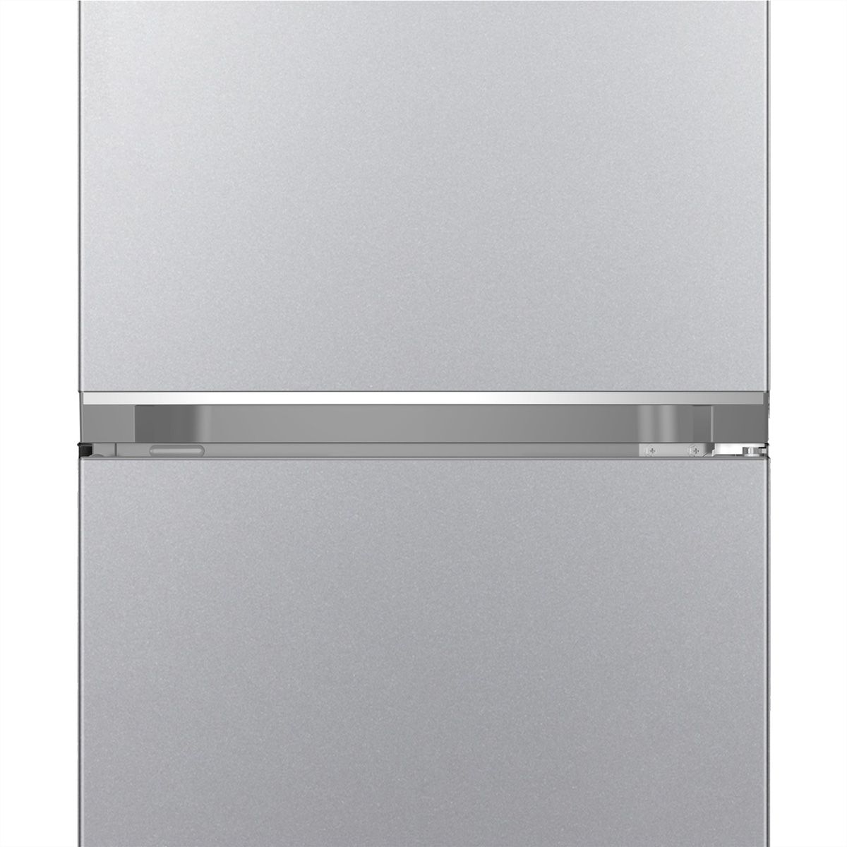 Beko Kühl-Gefrierkombination KG240, D, 250L