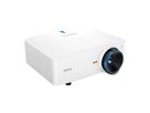 BenQ ProAV-Projektor LK935, 3840x2160, 5500 AL
