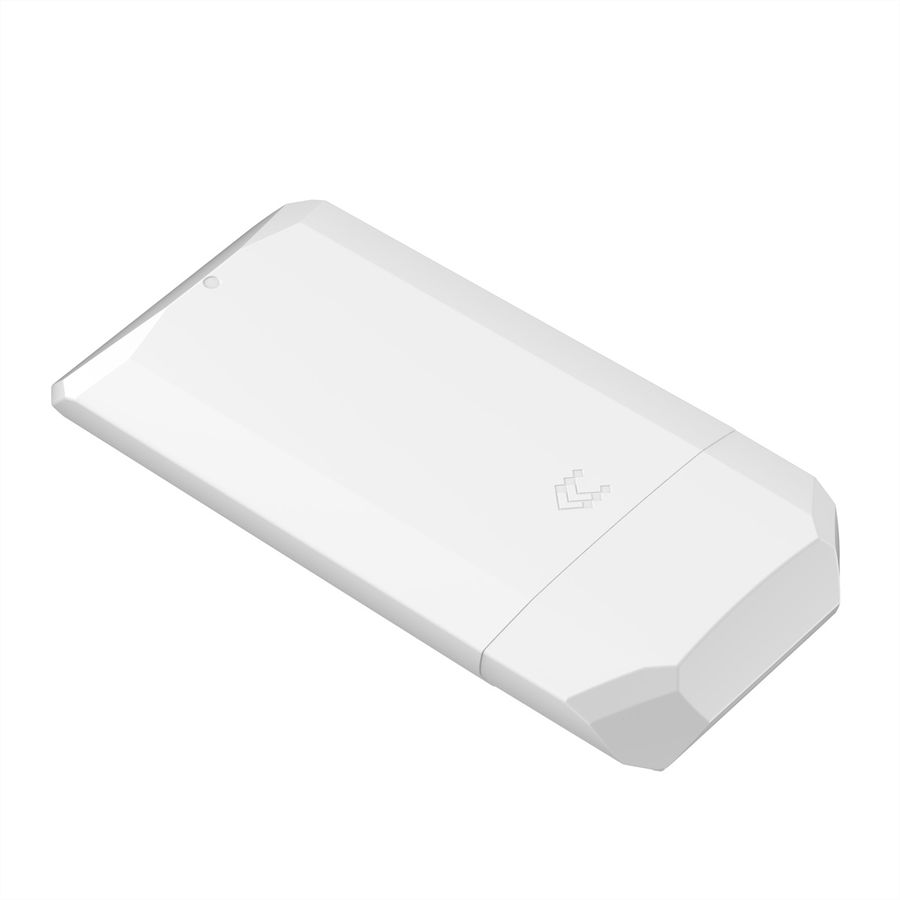 TELTONIKA OTD144 4G Outdoor Router
