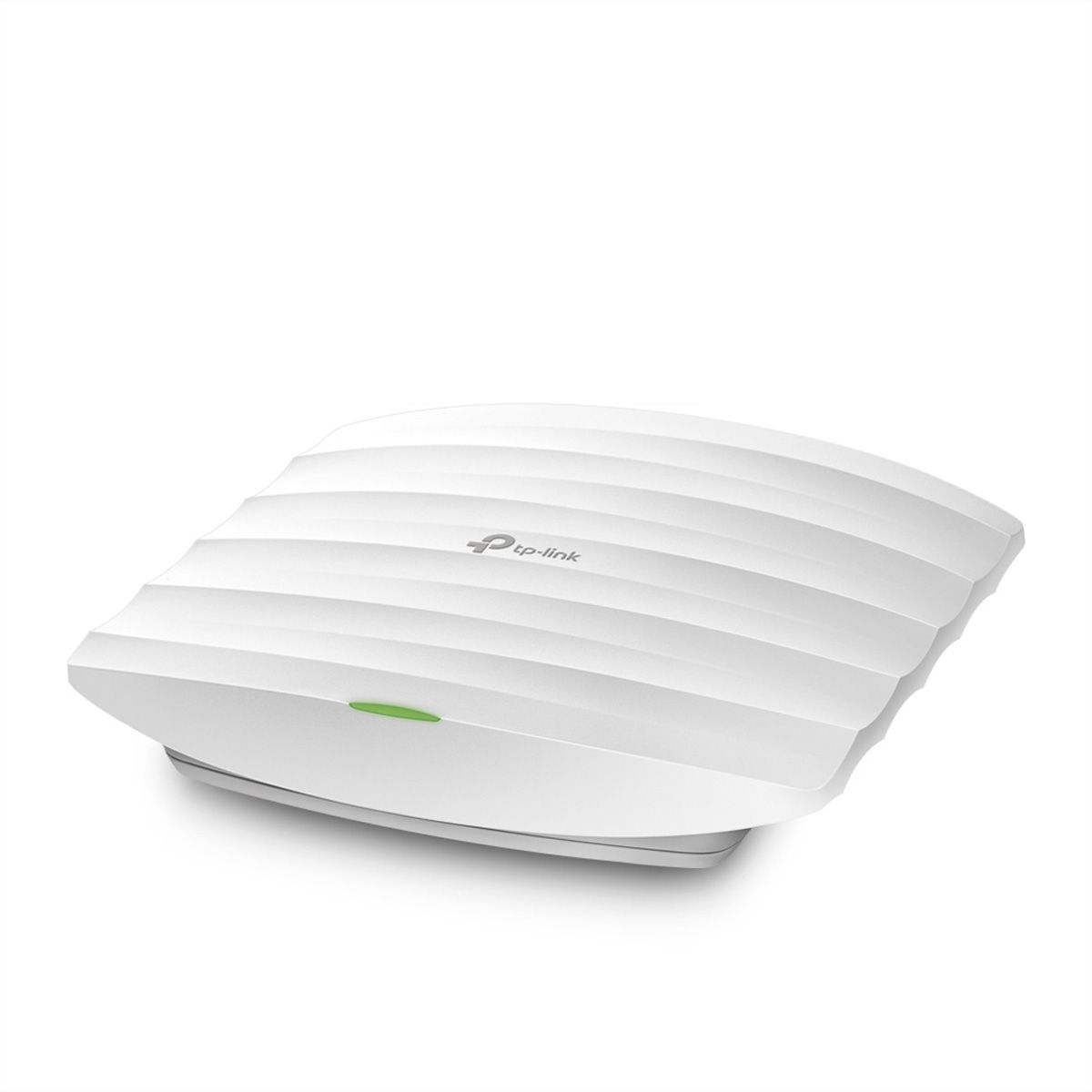 TP-Link EAP225 Access Point , 1 Gigabit LAN, Dual Band