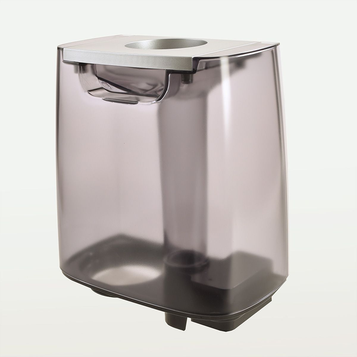 Réservoir d’eau sans capot de fermeture pour type 7217