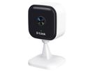 D-Link DCS-6012/E Indoor Cube Kamera 3 MP, 87°, IR-LED 8m, WiFi + Cloud