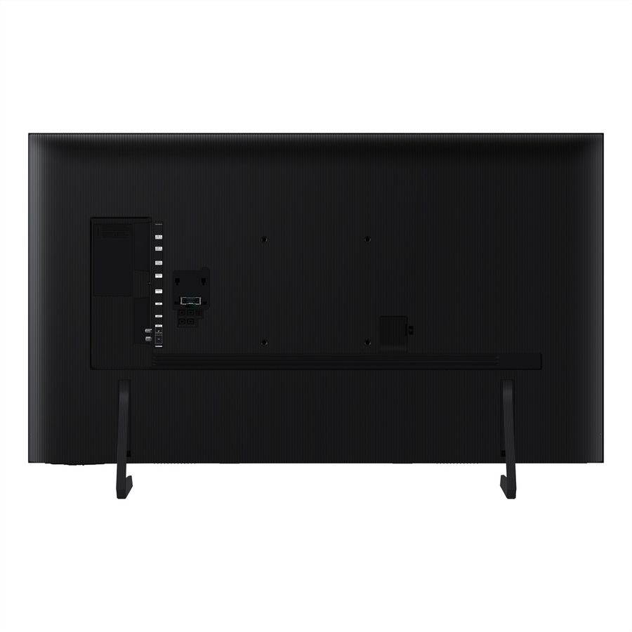 Samsung Hotel TV HG65U800, 65", noir