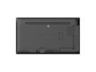 Philips Signage Display 55BDL4512D/00, 55", UHD, 24/7, 500cd/m²