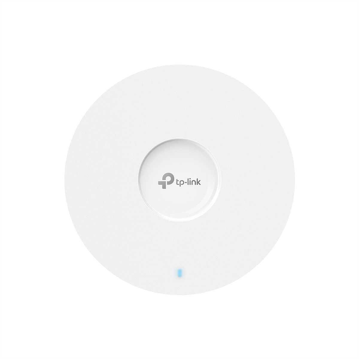 TP-Link Campus Access Point AP9650, AX3000 WiFi6 Access Point