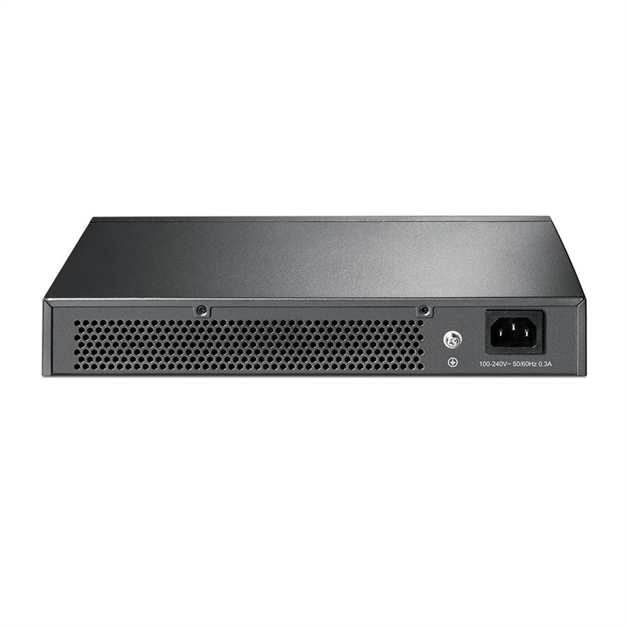 TP-Link TL-SG1016DE Omada Switch 16 Port