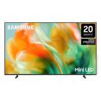 Samsung 65" M80H Series 2026
