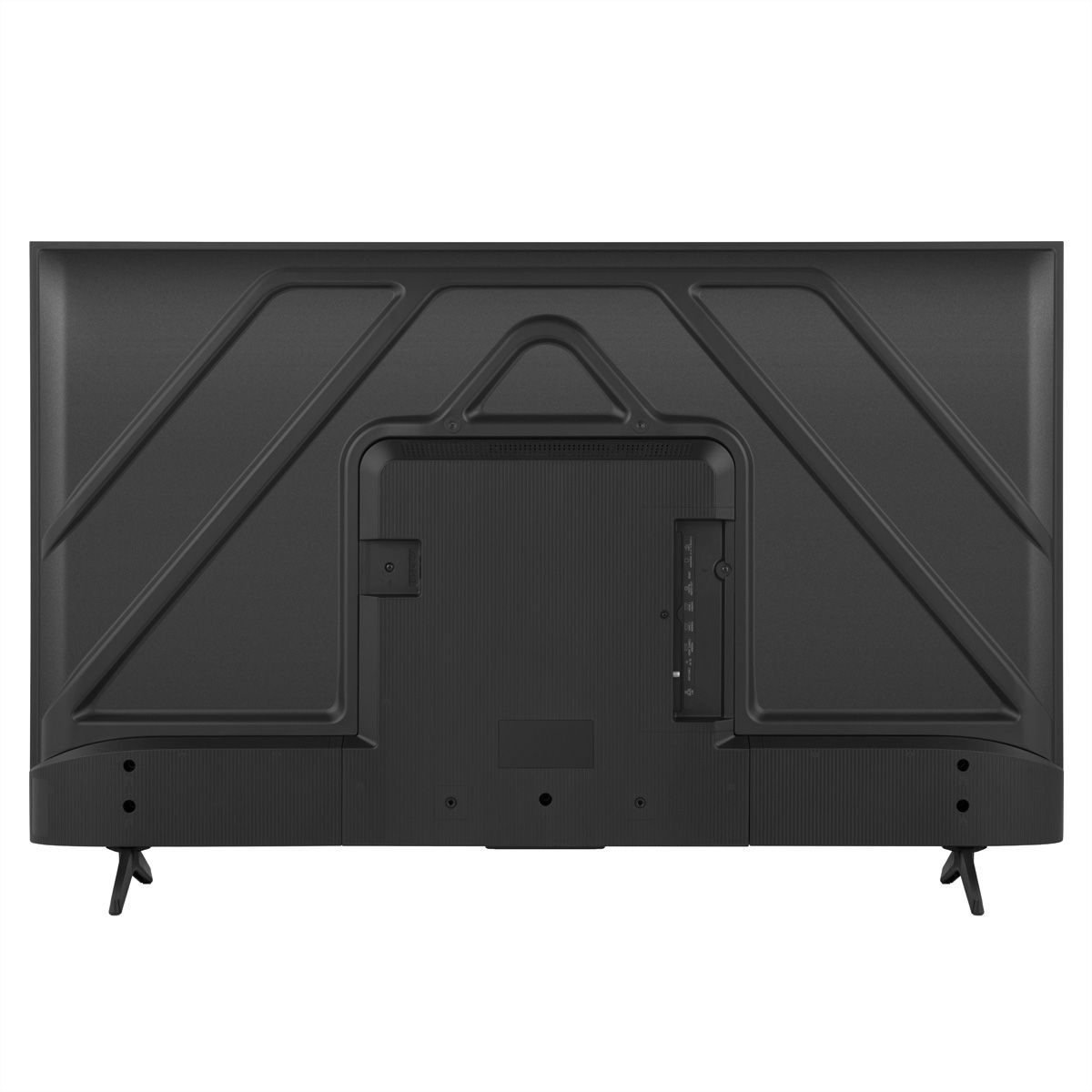 Hisense TV 65A6S 65", 4K, 60Hz, 300 Nits