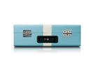 Lenco Platine vinyle TT-110, Bleu