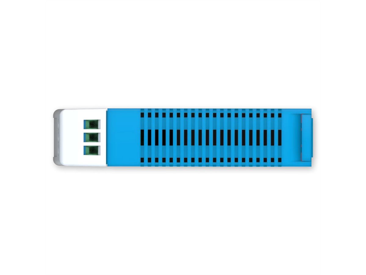 TELTONIKA PR3PDNP0 Adaptateur Rail DIN