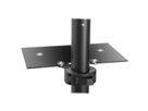 Hagor Braclabs-Stand Frontshelf