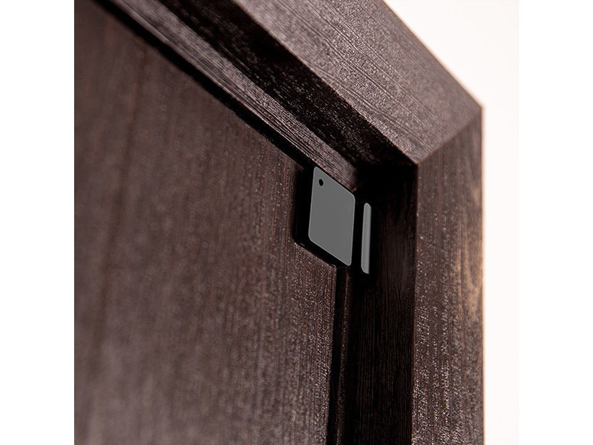 Shelly Türsensor BLU Door/Window
