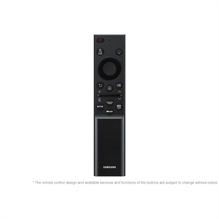 Samsung TV 75" U8000 Series