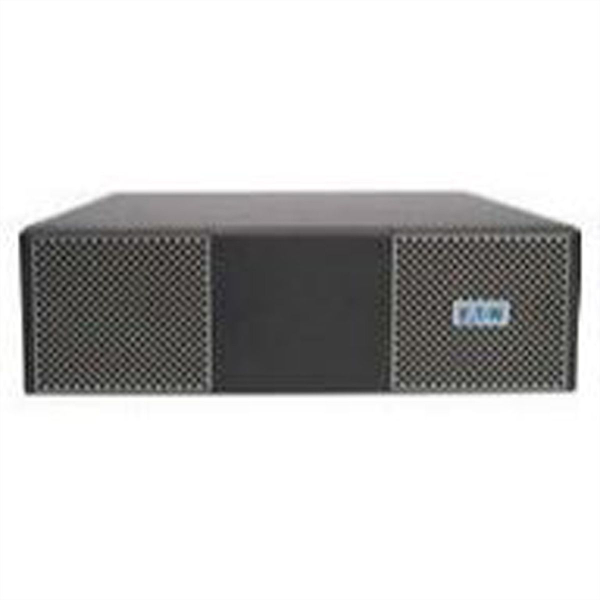 EATON 9PXEBM72RT3U Zusatzbatteriepaket zu 9PX 2200 + 3000