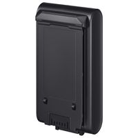 Samsung Ersatzakku für Bespoke Jet