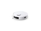 Ecovacs Saugroboter DEEBOT N20+, weiß