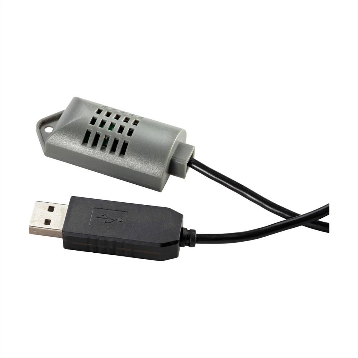 Eaton Basic FlexPDU Temperatur und Feuchtesensor
