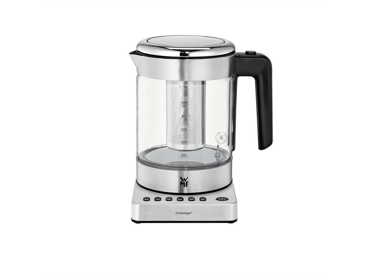 WMF Bouilloire Kitchen Minis Vario 1.0l