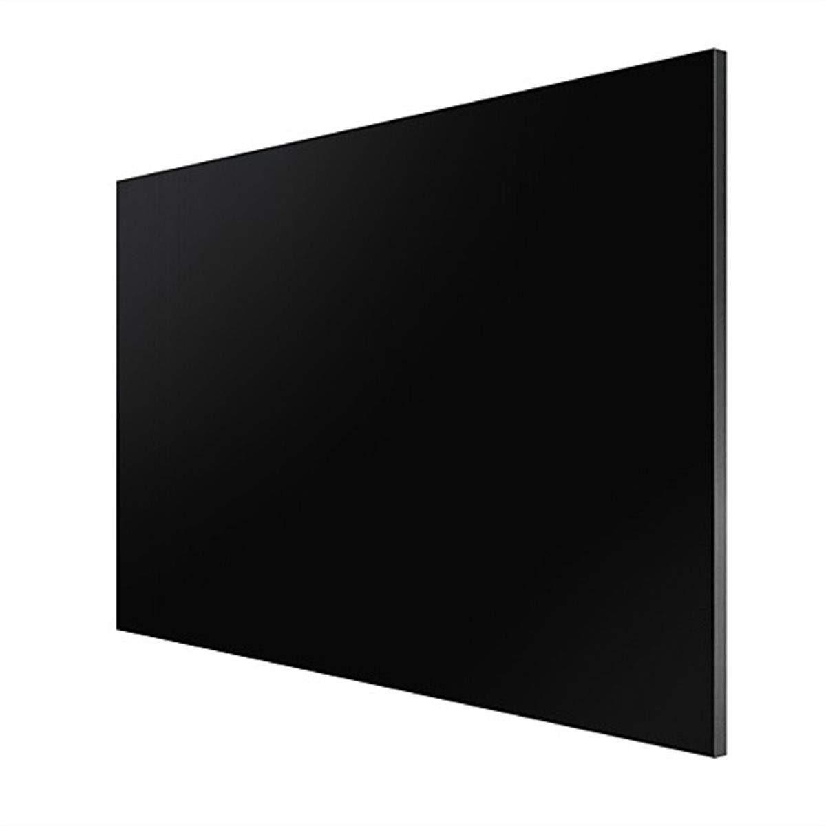 Samsung The Wall IAB Serie 146''