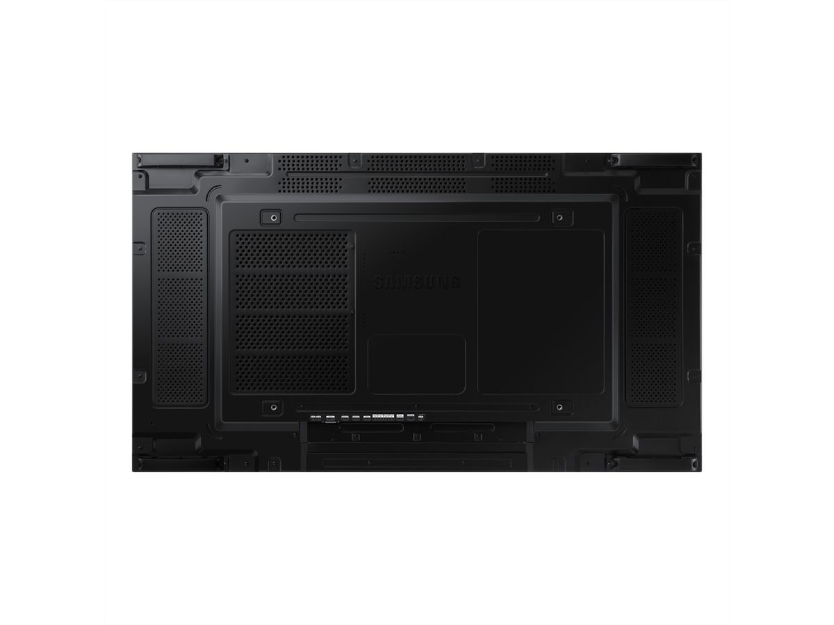 Samsung Video Wall Display VM55R, 55 " 24/7  1920x1080 0.88mm