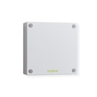 frogblue frogBoxHeat Régulateur de chauffage multicanaux